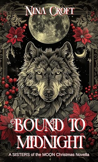 bound to Midnight